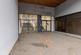 Additional image 18 of Bridge Street, Walsall WS1