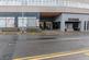 Additional image 19 of Bridge Street, Walsall WS1