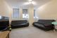Additional image 3 of Bridge Street, Walsall WS1