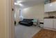 Additional image 4 of Bridge Street, Walsall WS1