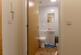 Additional image 10 of Bridge Street, Walsall WS1