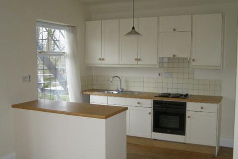 undefined, Parkhill Drive, Leicester