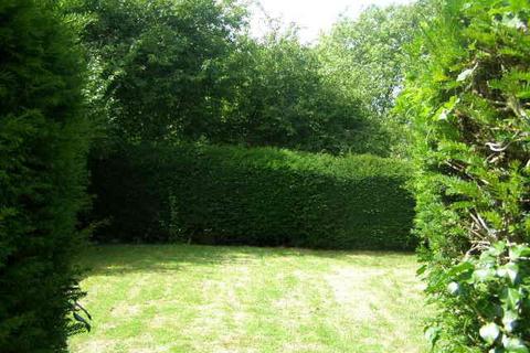 undefined, Parkhill Drive, Leicester