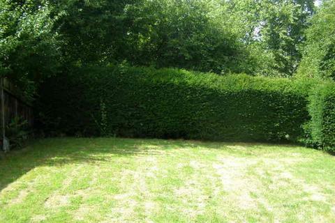 undefined, Parkhill Drive, Leicester