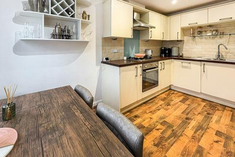undefined, Great Elms Road, Hemel Hempstead, HP3