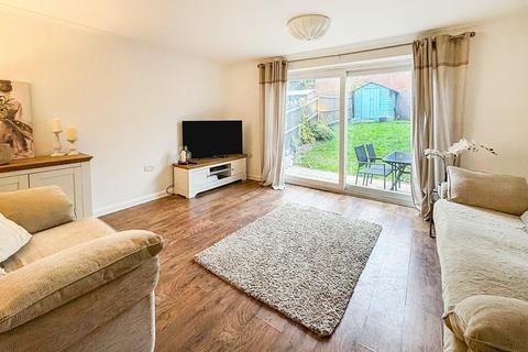 Great Elms Road, Hemel Hempstead, HP3