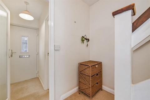 undefined, Bury Hill Close, Anna Valley, Andover