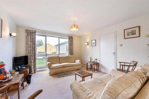 undefined, Bury Hill Close, Anna Valley, Andover