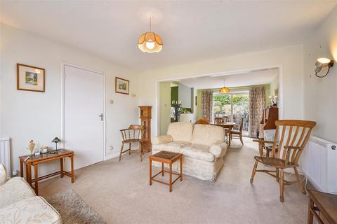 undefined, Bury Hill Close, Anna Valley, Andover