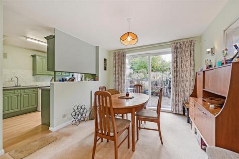 undefined, Bury Hill Close, Anna Valley, Andover
