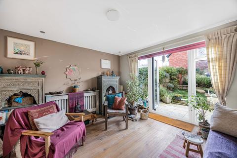 undefined, Prince Regent Avenue, Cheltenham, GL50 4GB