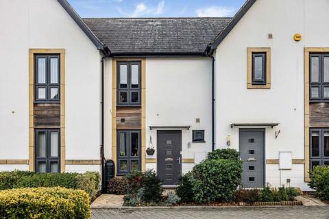 undefined, Prince Regent Avenue, Cheltenham, GL50 4GB