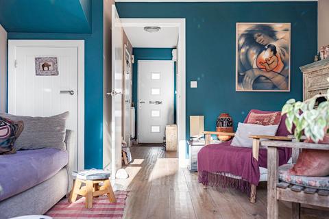 undefined, Prince Regent Avenue, Cheltenham, GL50 4GB