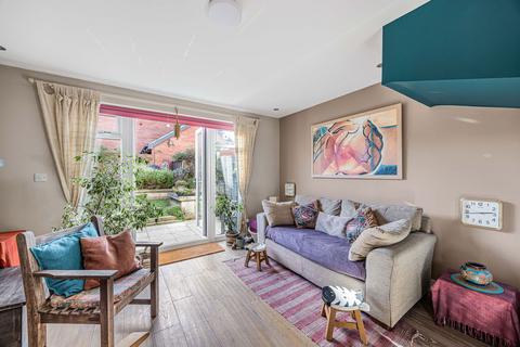 undefined, Prince Regent Avenue, Cheltenham, GL50 4GB