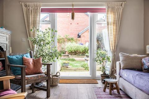 undefined, Prince Regent Avenue, Cheltenham, GL50 4GB