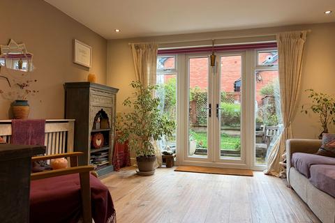 undefined, Prince Regent Avenue, Cheltenham, GL50 4GB