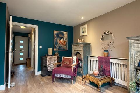 undefined, Prince Regent Avenue, Cheltenham, GL50 4GB