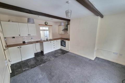 2 bedroom cottage to rent, Cranford Place, , Wilsden
