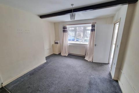 2 bedroom cottage to rent, Cranford Place, , Wilsden