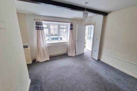 2 bedroom cottage to rent, Cranford Place, , Wilsden