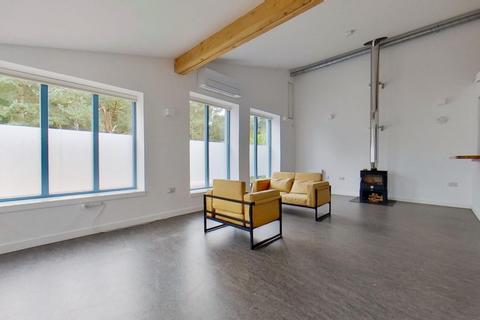 undefined, 562 West Whins, The Park Eco-Village, Findhorn IV36 3SH