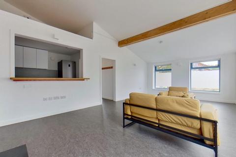 undefined, 562 West Whins, The Park Eco-Village, Findhorn IV36 3SH
