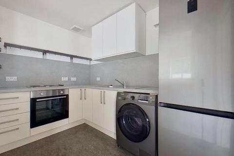 undefined, 562 West Whins, The Park Eco-Village, Findhorn IV36 3SH