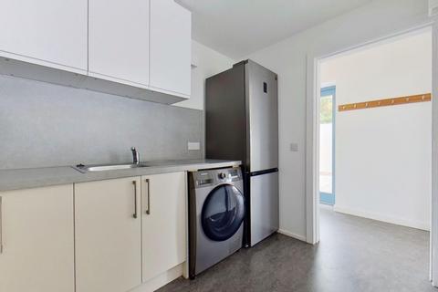 undefined, 562 West Whins, The Park Eco-Village, Findhorn IV36 3SH
