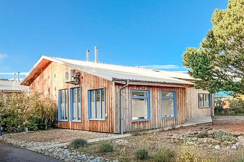 undefined, 562 West Whins, The Park Eco-Village, Findhorn IV36 3SH