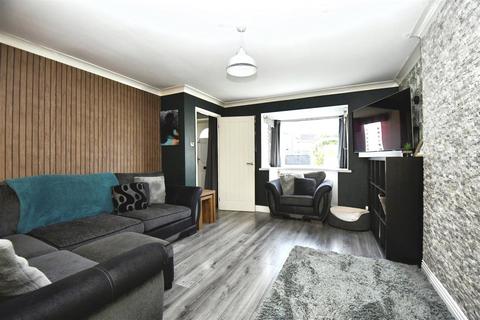 undefined, Swainby Close, Hull
