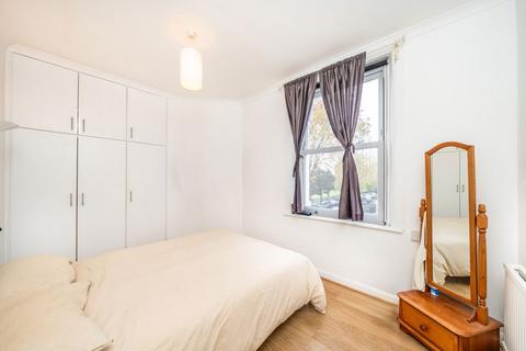 undefined, Dundonald Road, London SW19