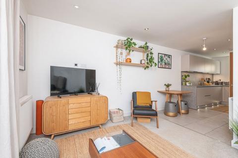 undefined, Sark Court, Leeds LS14