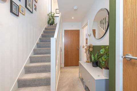 undefined, Sark Court, Leeds LS14