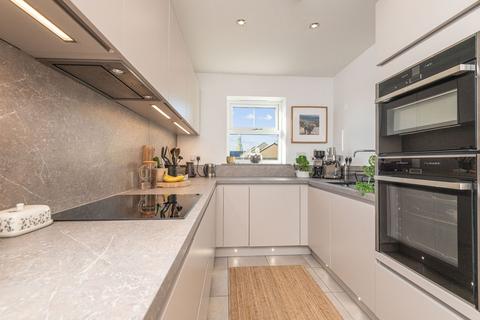 undefined, Sark Court, Leeds LS14