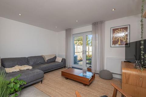 undefined, Sark Court, Leeds LS14