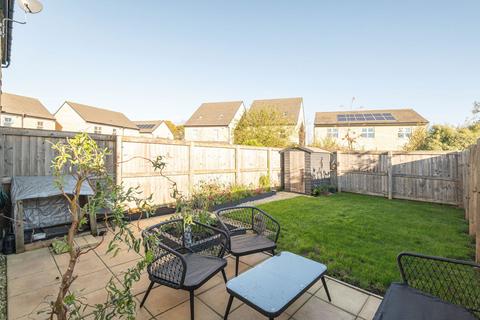 undefined, Sark Court, Leeds LS14