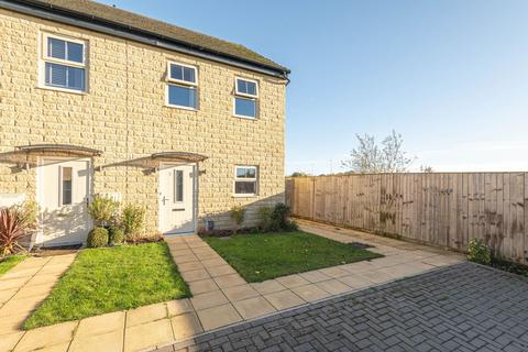 undefined, Sark Court, Leeds LS14