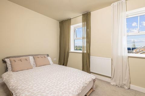 undefined, Sark Court, Leeds LS14