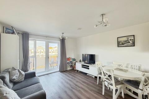 1 bedroom flat for sale, Albert Road North, Southampton SO14