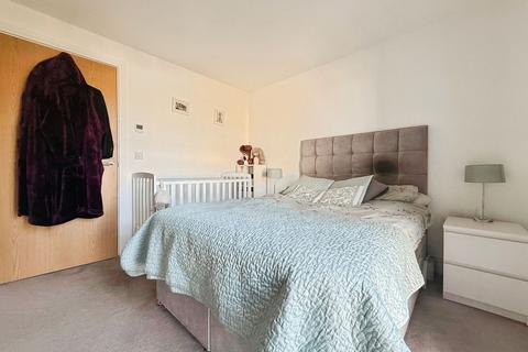 1 bedroom flat for sale, Albert Road North, Southampton SO14