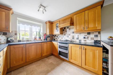 undefined, Magiston Street, Dorchester DT2