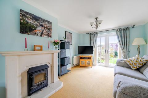 undefined, Magiston Street, Dorchester DT2