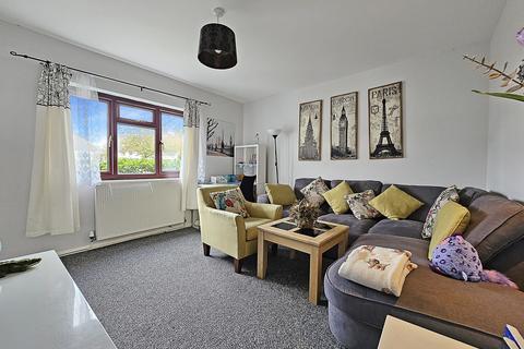 84 Paget Road, Trumpington, Cambridge, CB2 9JH