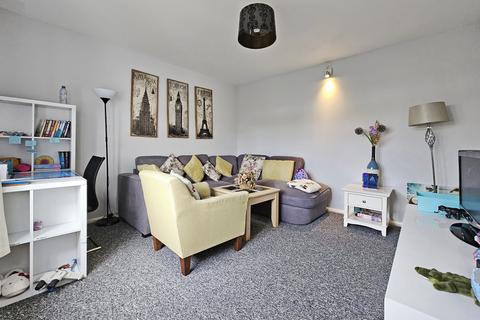 84 Paget Road, Trumpington, Cambridge, CB2 9JH