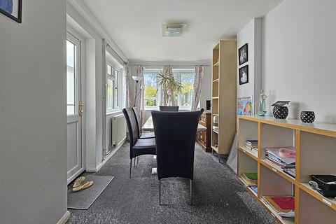 84 Paget Road, Trumpington, Cambridge, CB2 9JH