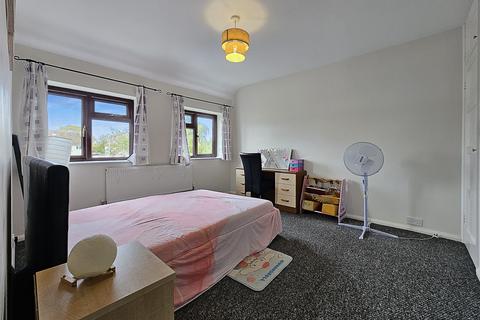 84 Paget Road, Trumpington, Cambridge, CB2 9JH