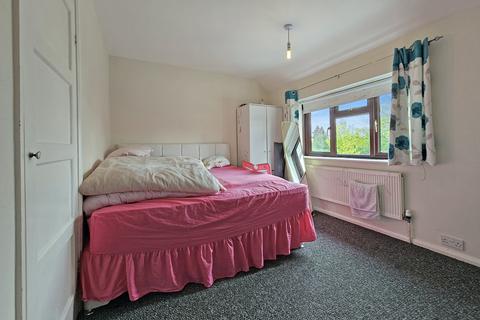 84 Paget Road, Trumpington, Cambridge, CB2 9JH
