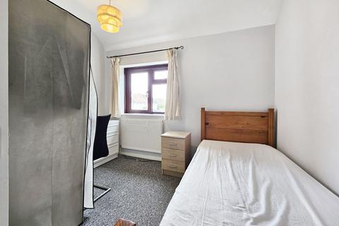 84 Paget Road, Trumpington, Cambridge, CB2 9JH
