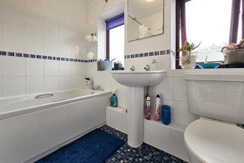 84 Paget Road, Trumpington, Cambridge, CB2 9JH