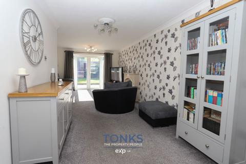 undefined, Firth Park Crescent, Halesowen B62